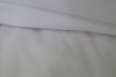 Verduisteringsstof - off-white - 100% - 386314 - Verduisteringsstof - off-white - 100% - 386314 86631-verduisteringsstof-off-white-100-386314-verduisteringsstof-off-white-100-386314.jpg