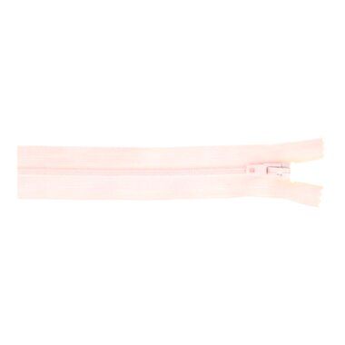 Broek/rok rits 20 cm lichtroze 511 - Broek/rok rits 20 cm lichtroze 511 87421-broekrok-rits-20-cm-lichtroze-511-broekrok-rits-20-cm-lichtroze-511.jpg