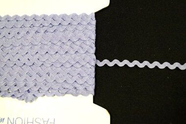 Zigzag band Lila - Zigzag band Lila 87474-zigzag-band-lila-zigzag-band-lila.jpg