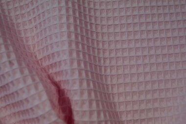 88730-wafelkatoen-stof-wafeldoek-roze-0267-880-wafelkatoen-stof-wafeldoek-roze-0267-880.jpg