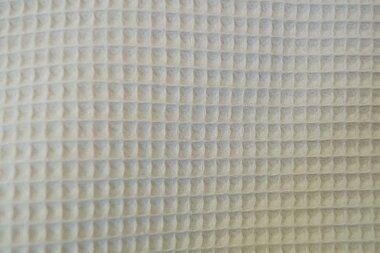 88867-wafelkatoen-stof-wafeldoek-off-white-0267-020-wafelkatoen-stof-wafeldoek-off-white-0267-020.jpg