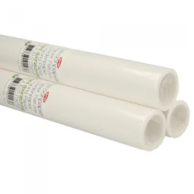 89249-patroon-tekenpapier-10143-patroon-tekenpapier-10143.png