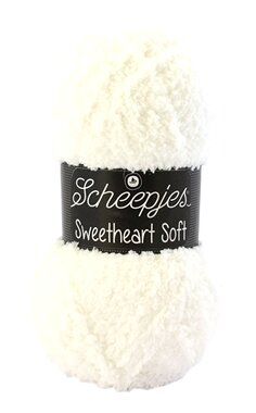 89438-sweetheart-soft-01-snow-white-sweetheart-soft-01-snow-white.jpg