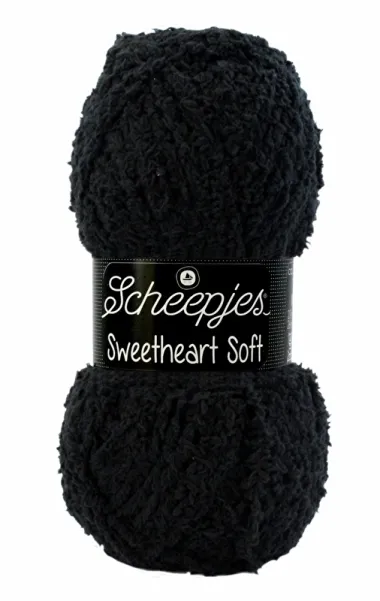 89441-sweetheart-soft-04-jet-black-sweetheart-soft-04-jet-black.jpg