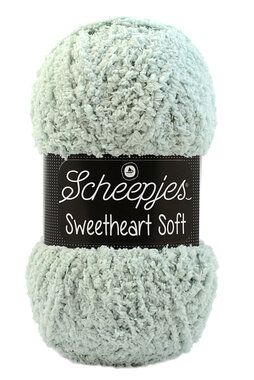 89453-sweetheart-soft-24-lightgreen-sweetheart-soft-24-lightgreen.jpg