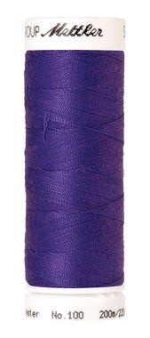 -Amann Mettler naaigaren paars 0013 - Amann Mettler naaigaren paars 0013
