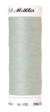 Amann Mettler naaigaren mint 0018 - Amann Mettler naaigaren mint 0018 89790-amann-mettler-naaigaren-mint-0018-amann-mettler-naaigaren-mint-0018.jpg