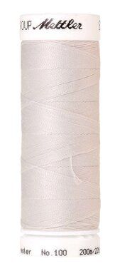 Amann Mettler naaigaren heel lichtblauw 0038 - Amann Mettler naaigaren heel lichtblauw 0038 89800-amann-mettler-naaigaren-heel-lichtblauw-0038-amann-mettler-naaigaren-heel-lichtblauw-0038.jpg