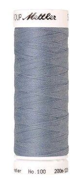 Amann Mettler naaigaren grijs-blauw - Amann Mettler naaigaren grijs-blauw 89801-amann-mettler-naaigaren-grijs-blauw-amann-mettler-naaigaren-grijs-blauw.jpg