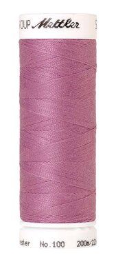 Amann Mettler naaigaren oudroze 0052 - Amann Mettler naaigaren oudroze 0052 89803-amann-mettler-naaigaren-oudroze-0052-amann-mettler-naaigaren-oudroze-0052.jpg
