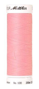 Amann Mettler naaigaren lichtroze 0082 - Amann Mettler naaigaren lichtroze 0082 89813-amann-mettler-naaigaren-lichtroze-0082-amann-mettler-naaigaren-lichtroze-0082.jpg