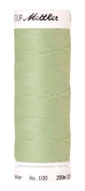 -Amann Mettler naaigaren lichtgroen 0091 - Amann Mettler naaigaren lichtgroen 0091