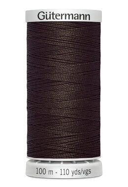 Super Sterk Gutermann garen donkerbruin 696 - Super Sterk Gutermann garen donkerbruin 696 89820-super-sterk-gutermann-garen-donkerbruin-696-super-sterk-gutermann-garen-donkerbruin-696.jpg