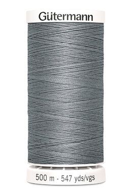 Gutermann naaigaren 40 grijs 500 meter - Gutermann naaigaren 40 grijs 500 meter 89826-gutermann-naaigaren-40-grijs-500-meter-gutermann-naaigaren-40-grijs-500-meter.jpg