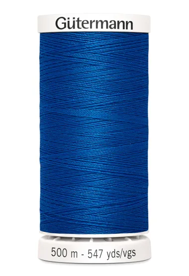 Gutermann naaigaren 322 blauw 500 meter - Gutermann naaigaren 322 blauw 500 meter 89830-gutermann-naaigaren-322-blauw-500-meter-gutermann-naaigaren-322-blauw-500-meter.jpg