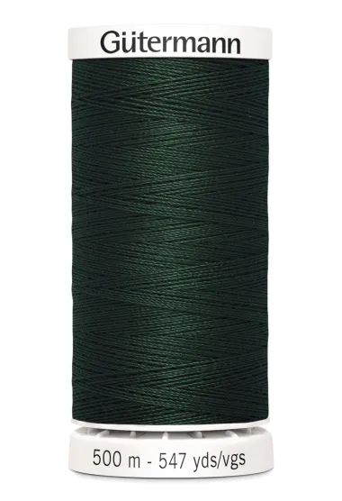 Gutermann Nähgarn 472 dunkelgrün 500 Meter - Gutermann Nähgarn 472 dunkelgrün 500 Meter 89832-gutermann-nahgarn-472-dunkelgrun-500-meter-gutermann-nahgarn-472-dunkelgrun-500-meter.jpg