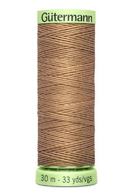 Gütermann Siersteekgaren donkerbeige 139 - Gütermann Siersteekgaren donkerbeige 139 89838-gutermann-siersteekgaren-donkerbeige-139-gutermann-siersteekgaren-donkerbeige-139.jpg