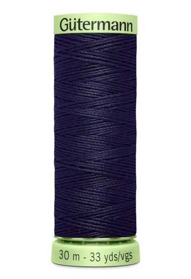 Gütermann Siersteekgaren donkerblauw 339 - Gütermann Siersteekgaren donkerblauw 339 89842-gutermann-siersteekgaren-donkerblauw-339-gutermann-siersteekgaren-donkerblauw-339.jpg
