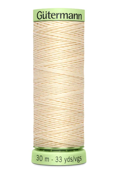 Gütermann Zierstichgarn ecru 414 - Gütermann Zierstichgarn ecru 414 89843-gutermann-zierstichgarn-ecru-414-gutermann-zierstichgarn-ecru-414.jpg