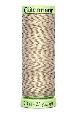 Gütermann Siersteekgaren lichtbeige 722 - Gütermann Siersteekgaren lichtbeige 722 89847-gutermann-siersteekgaren-lichtbeige-722-gutermann-siersteekgaren-lichtbeige-722.jpg