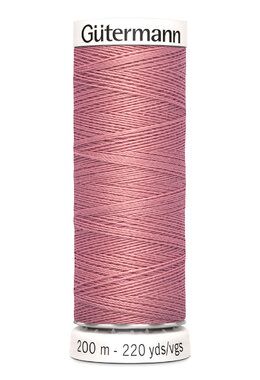 Gütermann naaigaren roze 473 - Gütermann naaigaren roze 473 89874-gutermann-naaigaren-roze-473-gutermann-naaigaren-roze-473.jpg