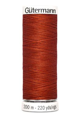 Gütermann naaigaren terra 837 - Gütermann naaigaren terra 837 89880-gutermann-naaigaren-terra-837-gutermann-naaigaren-terra-837.jpg