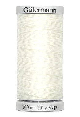 Super Sterk Gütermann garen off white 111 - Super Sterk Gütermann garen off white 111 89886-super-sterk-gutermann-garen-off-white-111-super-sterk-gutermann-garen-off-white-111.jpg