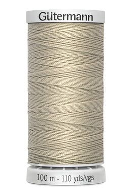 Super Sterk Gütermann garen lichtbeige 722 - Super Sterk Gütermann garen lichtbeige 722 89891-super-sterk-gutermann-garen-lichtbeige-722-super-sterk-gutermann-garen-lichtbeige-722.jpg
