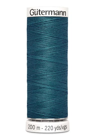 89986-gutermann-nahgarn-petrolgrun-223-gutermann-nahgarn-petrolgrun-223.jpg