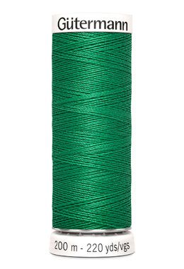 Gütermann Nähgarn grün 239 - Gütermann Nähgarn grün 239 89988-gutermann-nahgarn-grun-239-gutermann-nahgarn-grun-239.jpg