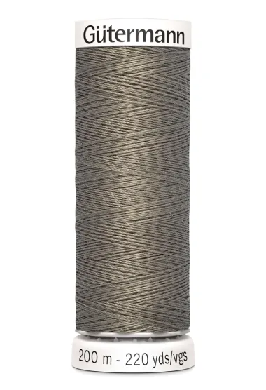Gütermann Nähgarn beige 241 - Gütermann Nähgarn beige 241 89989-gutermann-nahgarn-beige-241-gutermann-nahgarn-beige-241.jpg