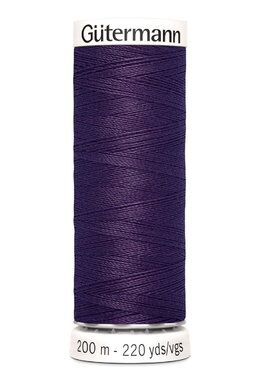 Gütermann naaigaren aubergine 259 - Gütermann naaigaren aubergine 259 89990-gutermann-naaigaren-aubergine-259-gutermann-naaigaren-aubergine-259.jpg