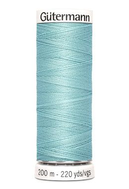 Gütermann Nähgarn mintgrün 331 - Gütermann Nähgarn mintgrün 331 90004-gutermann-nahgarn-mintgrun-331-gutermann-nahgarn-mintgrun-331.jpg
