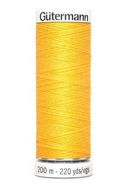 90011-gutermann-naaigaren-geel-417-gutermann-naaigaren-geel-417.jpg
