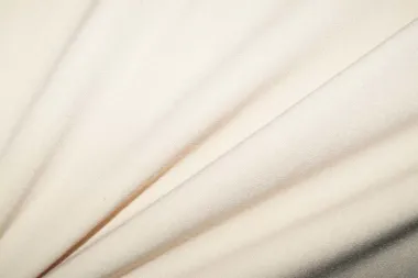 Stretch stof - Bi-stretch - vanille - 1615-653 - Stretch stof - Bi-stretch - vanille - 1615-653 90041-stretch-stof-bi-stretch-vanille-1615-653-stretch-stof-bi-stretch-vanille-1615-653.jpg