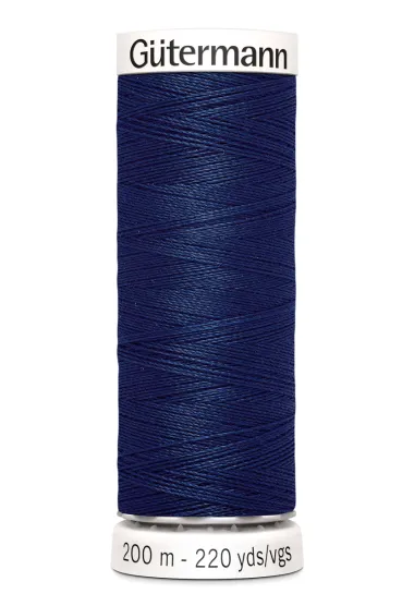 90141-gutermann-naaigaren-donker-blauw-13-gutermann-naaigaren-donker-blauw-13.jpg