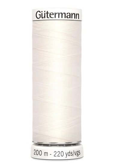 90147-gutermann-nahgarn-weiss-111-gutermann-nahgarn-weiss-111.jpg