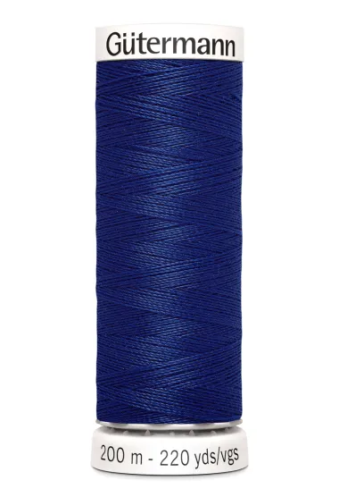 90165-gutermann-naaigaren-donker-blauw-232-gutermann-naaigaren-donker-blauw-232.jpg