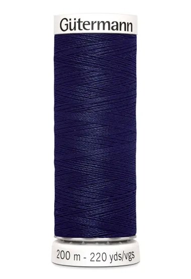 90169-gutermann-naaigaren-blauw-310-gutermann-naaigaren-blauw-310.jpg
