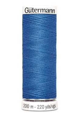 Gütermann Nähgarn blau 311 - Gütermann Nähgarn blau 311 90170-gutermann-nahgarn-blau-311-gutermann-nahgarn-blau-311.jpg