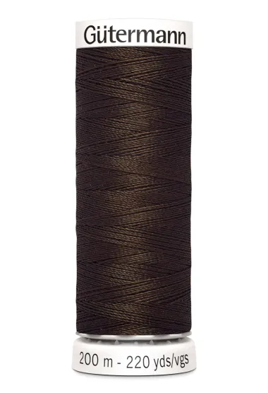 Gütermann naaigaren bruin 406 - Gütermann naaigaren bruin 406 90178-gutermann-naaigaren-bruin-406-gutermann-naaigaren-bruin-406.jpg