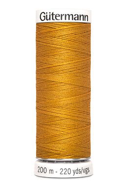 Gütermann naaigaren oranjebruin 412 - Gütermann naaigaren oranjebruin 412 90179-gutermann-naaigaren-oranjebruin-412-gutermann-naaigaren-oranjebruin-412.jpg