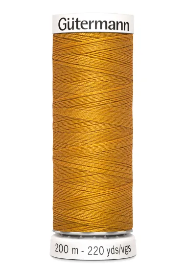 Gütermann Nähgarn orangebraun 412 - Gütermann Nähgarn orangebraun 412 90179-gutermann-nahgarn-orangebraun-412-gutermann-nahgarn-orangebraun-412.jpg