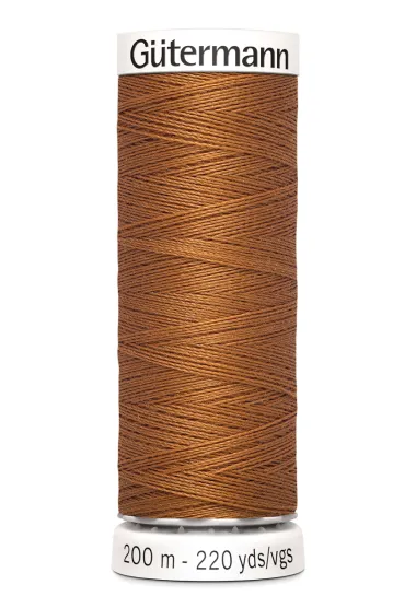 90185-gutermann-naaigaren-bruin-448-gutermann-naaigaren-bruin-448.jpg