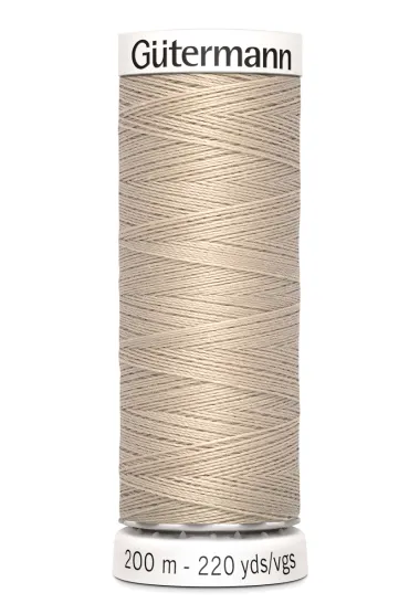 90200-gutermann-nahgarn-beige-722-gutermann-nahgarn-beige-722.jpg