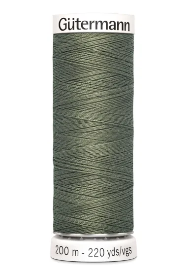 Gütermann naaigaren legergroen 824 - Gütermann naaigaren legergroen 824 90205-gutermann-naaigaren-legergroen-824-gutermann-naaigaren-legergroen-824.jpg