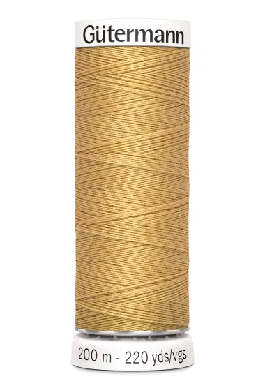 Gütermann Nähgarn camel 893 - Gütermann Nähgarn camel 893 90212-gutermann-nahgarn-camel-893-gutermann-nahgarn-camel-893.jpg