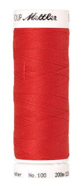 Amann Mettler naaigaren helderrood 0104 - Amann Mettler naaigaren helderrood 0104 90326-amann-mettler-naaigaren-helderrood-0104-amann-mettler-naaigaren-helderrood-0104.jpg