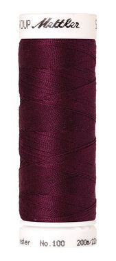 Amann Mettler naaigaren donker violet-rood 0108 - Amann Mettler naaigaren donker violet-rood 0108 90327-amann-mettler-naaigaren-donker-violet-rood-0108-amann-mettler-naaigaren-donker-violet-rood-0108.jpg