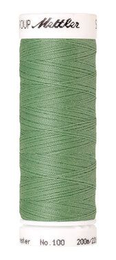 Amann Mettler naaigaren lichtgroen 0219 - Amann Mettler naaigaren lichtgroen 0219 90347-amann-mettler-naaigaren-lichtgroen-0219-amann-mettler-naaigaren-lichtgroen-0219.jpg
